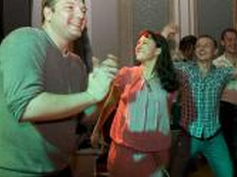 Конференция Stanley Black & Decker: «Эволюция инструмента»