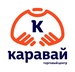 ТЦ "Каравай"