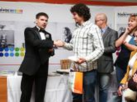«Агроветконсалтинг»: Сочинский ветеринарный фестиваль
