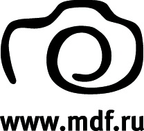 Московский Дом Фотографии