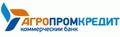 АгроПромКредит