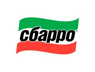 ООО Бразерс и Компания