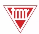 Терморос