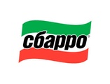 ООО Бразерс и Компания