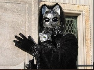 Кот
