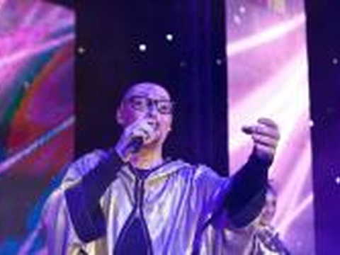 Корпоратив аэропорт Шереметьево: Корпоративное костюмированное мероприятие Зимний карнавал на площади Сан-Марко