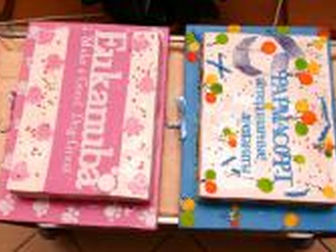 «Агроветконсалтинг»: Сочинский ветеринарный фестиваль