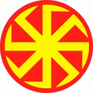 Коловрат