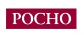 Страховая компания Росно