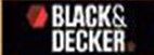 Black&Decker