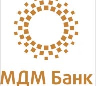 МДМ-Банк