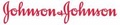 Johnson & Johnson