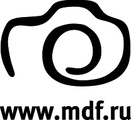 Московский Дом Фотографии