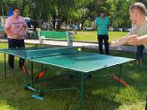 Корпоратив GlobalVentum: Ветеринарный фестиваль «Самый лучший день»