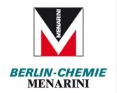 Berlin-Chemie