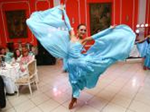 «Агроветконсалтинг»: Сочинский ветеринарный фестиваль