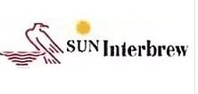 САН Интербрю / SUN Interbrew (производитель пива марок «Стелла Артуа»«Сибирская корона»«Клинское»«Толстяк»«Волжанин» и др)