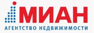МИАН