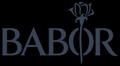 Babor