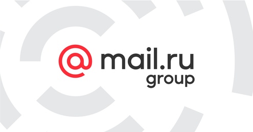 @Mail.ru