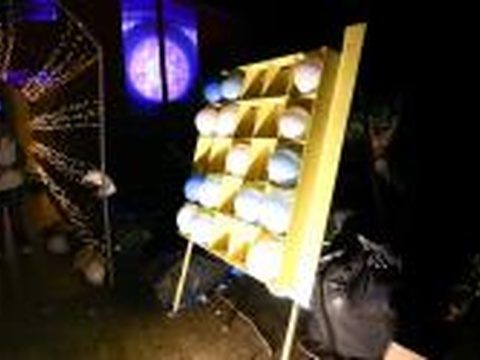 «Агроветконсалтинг»: Сочинский ветеринарный фестиваль