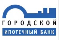 Городской Ипотечный Банк