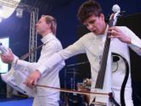 Guardian: Открытие стекольного завода в Ростове-на-Дону