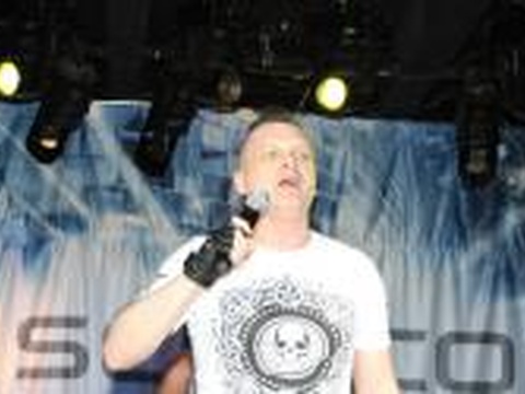 Клиентское мероприятие «SCHUCO»: Клиентский вечер Знак качества