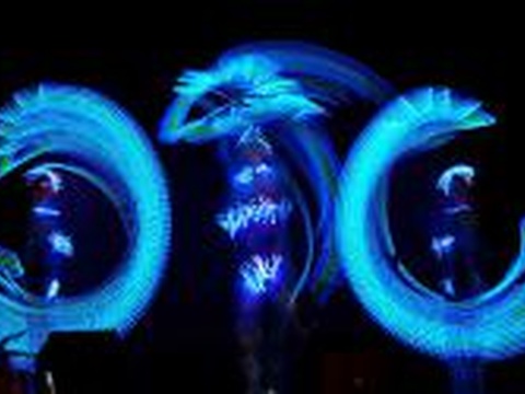 Корпоратив аэропорт Шереметьево: Корпоративное костюмированное мероприятие Зимний карнавал на площади Сан-Марко