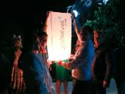 «Агроветконсалтинг»: Сочинский ветеринарный фестиваль
