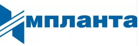 ЗАО ИМПЛАНТА