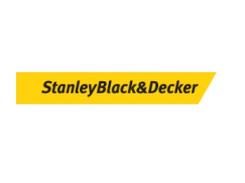 Конференция StanleyBlack&Decker: Эволюция инструмента