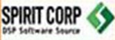 "Spirit Corp (DSP Software Source)