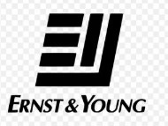 Эрнст&Янг / Ernest&Young