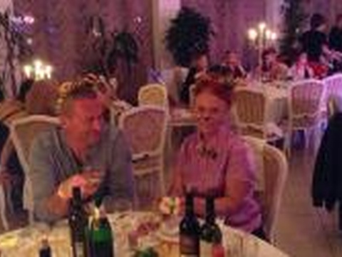 «Агроветконсалтинг»: Сочинский ветеринарный фестиваль