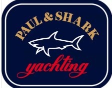 Бутик PAUL & SHARK