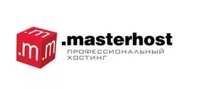 Мастерхост