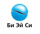 Би-Эй-Си