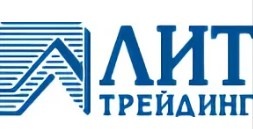 Литтрейдинг