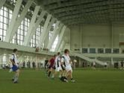 Клиентское мероприятие «Bosch»: Дилер-саммит в Санкт-Петербурге