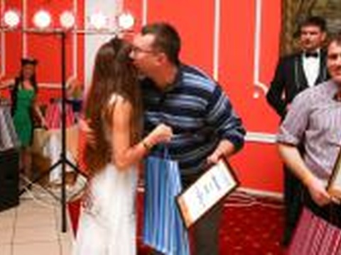 «Агроветконсалтинг»: Сочинский ветеринарный фестиваль