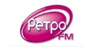 Радио Ретро
