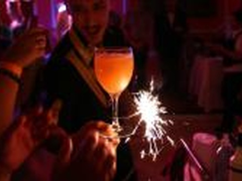 «Агроветконсалтинг»: Сочинский ветеринарный фестиваль