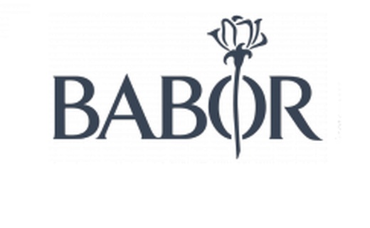 Babor: Презентация линии косметики для тела