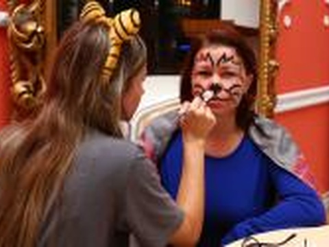 «Агроветконсалтинг»: Сочинский ветеринарный фестиваль