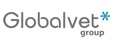 GlobalVentum