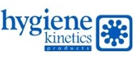 Hygiene Kinetics