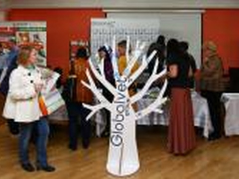 «Агроветконсалтинг»: Сочинский ветеринарный фестиваль