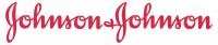 Johnson & Johnson