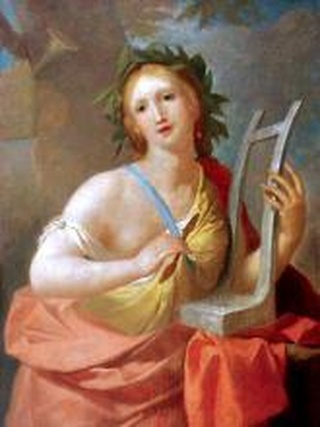 Каллиопа